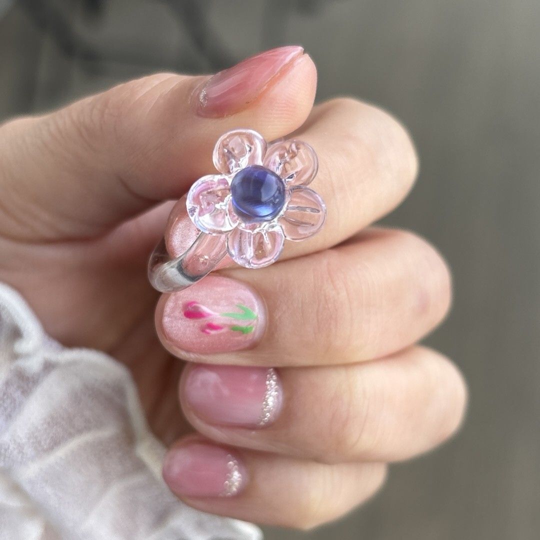 minne byGMOペパボ（ミンネ） (@minnecom) / Posts / X