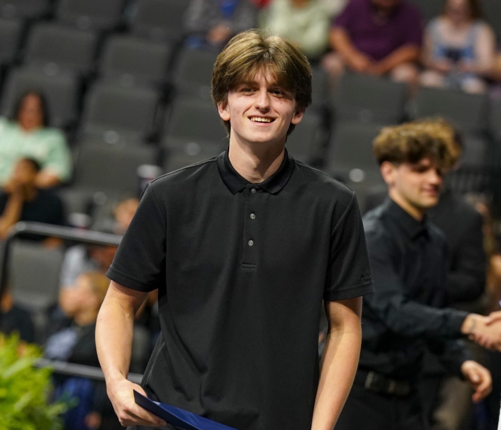 LehighCTI's tweet photo. Congratulations to LCTI's Masonry seniors! This is how we achieve! Check out more of their Senior Recognition Night photos:https://t.co/lYLaI1ajjg #weacheive #oppurtunityahead #classof2026 https://t.co/pxIAKoUepC
