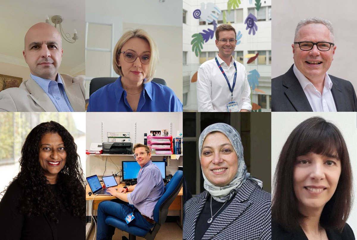 RCPath's tweet photo. Join us for a webinar series to mark Sepsis Awareness Month in September. Delivered in partnership with Thermo Fisher Scientific, we'll be joined by a host of expert speakers and chairs. Find out more and book your free place here: https://t.co/DZtg7nZdbg https://t.co/0eRjzu1gx4