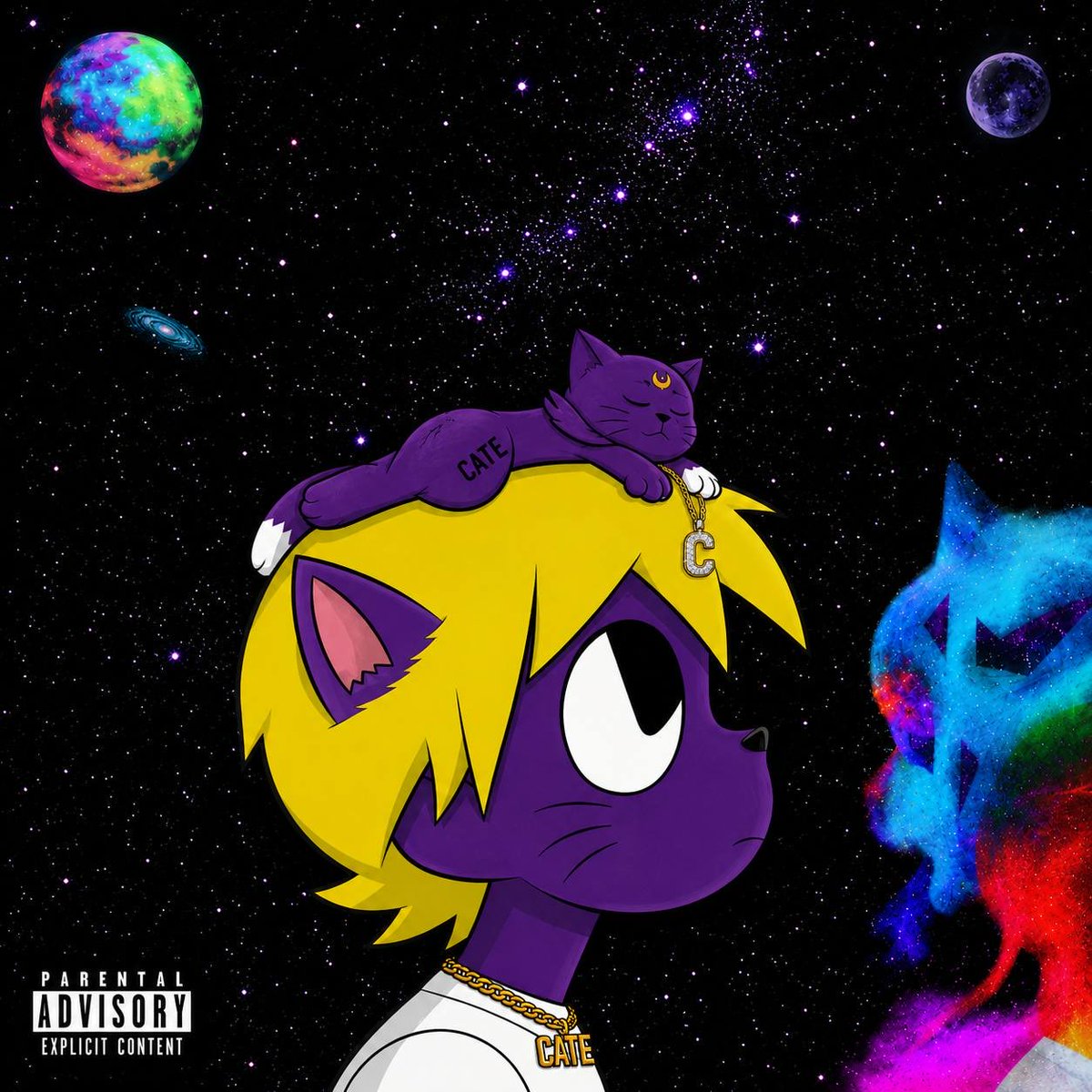 TheCloserMDK's tweet photo. @PoorGoat_ Yurrrr https://t.co/d2EpCayFhs