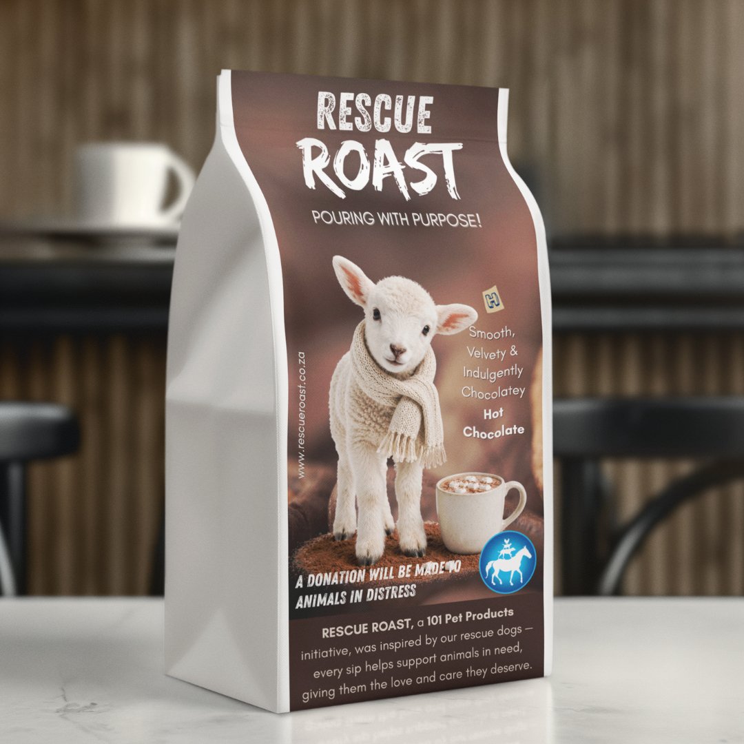 SaidFundraiser's tweet photo. Every cup of Rescue Roast supports SAID's incredible work. Brew kindness, enjoy great coffee, and make a difference. https://t.co/RwIFLPCrfs #RescueRoast #SupportSAID #CoffeeForACause https://t.co/PHi8dn9722