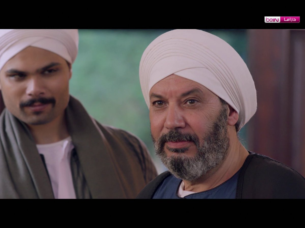 beINDRAMA's tweet photo. 🎬 مسلسل مزاد الشر

في عالمٍ تحكمه القوة والولاء، قد تكون أقرب العلاقات هي الأخطر. فمن سينتصر في صراعٍ تتداخل فيه الخيانة، والثأر، والطموح؟

📅 من الإثنين إلى الجمعة
🕘 10:00 مساءً بتوقيت مكة المكرمة
📺 beIN DRAMA | القناة 101 https://t.co/Ps7gS2C7Sm