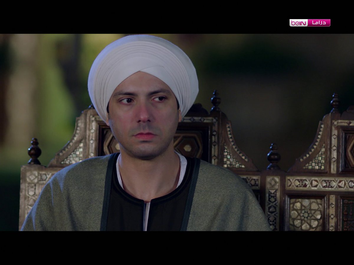 beINDRAMA's tweet photo. 🎬 مسلسل مزاد الشر

في عالمٍ تحكمه القوة والولاء، قد تكون أقرب العلاقات هي الأخطر. فمن سينتصر في صراعٍ تتداخل فيه الخيانة، والثأر، والطموح؟

📅 من الإثنين إلى الجمعة
🕘 10:00 مساءً بتوقيت مكة المكرمة
📺 beIN DRAMA | القناة 101 https://t.co/Ps7gS2C7Sm