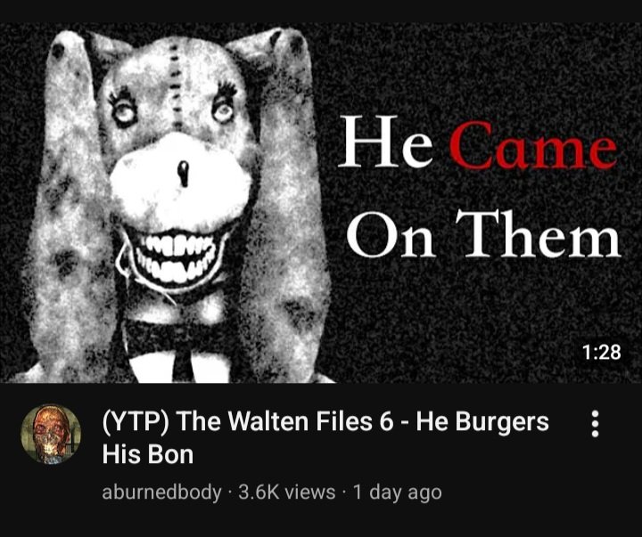 Fishen_'s tweet photo. Physically unskippable thumbnail https://t.co/eB2ZJRvHz9