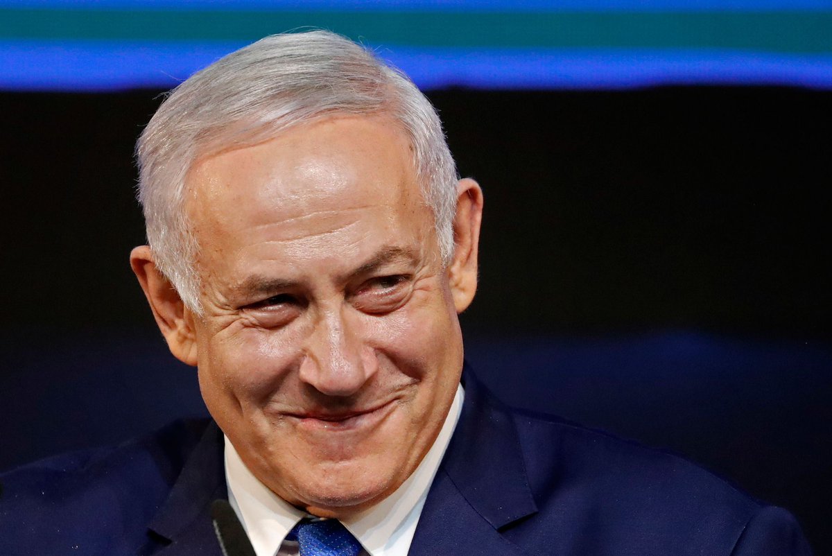 Megatron_ron's tweet photo. 🇮🇱🇺🇸 Israel is spending millions together with former Trump campaign manager to flood the internet with pro-Israel fake news about the genocide in Gaza, per Drop Site News

Israel is funding a $46.5 million campaign, led by former Trump campaign manager Brad Parscale, to influence how AI chatbots discuss Israel by publishing hundreds of pro-Israel articles across a network of websites designed largely for AI systems, not human readers, according to Drop Site News.

The campaign explicitly targets “GPT conversations,” with AI tools already citing these sites, including Perplexity, Copilot, Gemini, and sometimes ChatGPT and Claude, in responses about Gaza and U.S.-Israel relations.