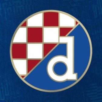 FenerRitmi1's tweet photo. 🚨 Talha Arslan:

🧤 Dinamo Zagreb, Dominik Livaković ile prensip anlaşmasına vardı.

🤝 Hırvat ekibi, transferi tamamlamak için Fenerbahçe ile bonservis görüşmelerini sürdürüyor. https://t.co/50VvE6K7yJ