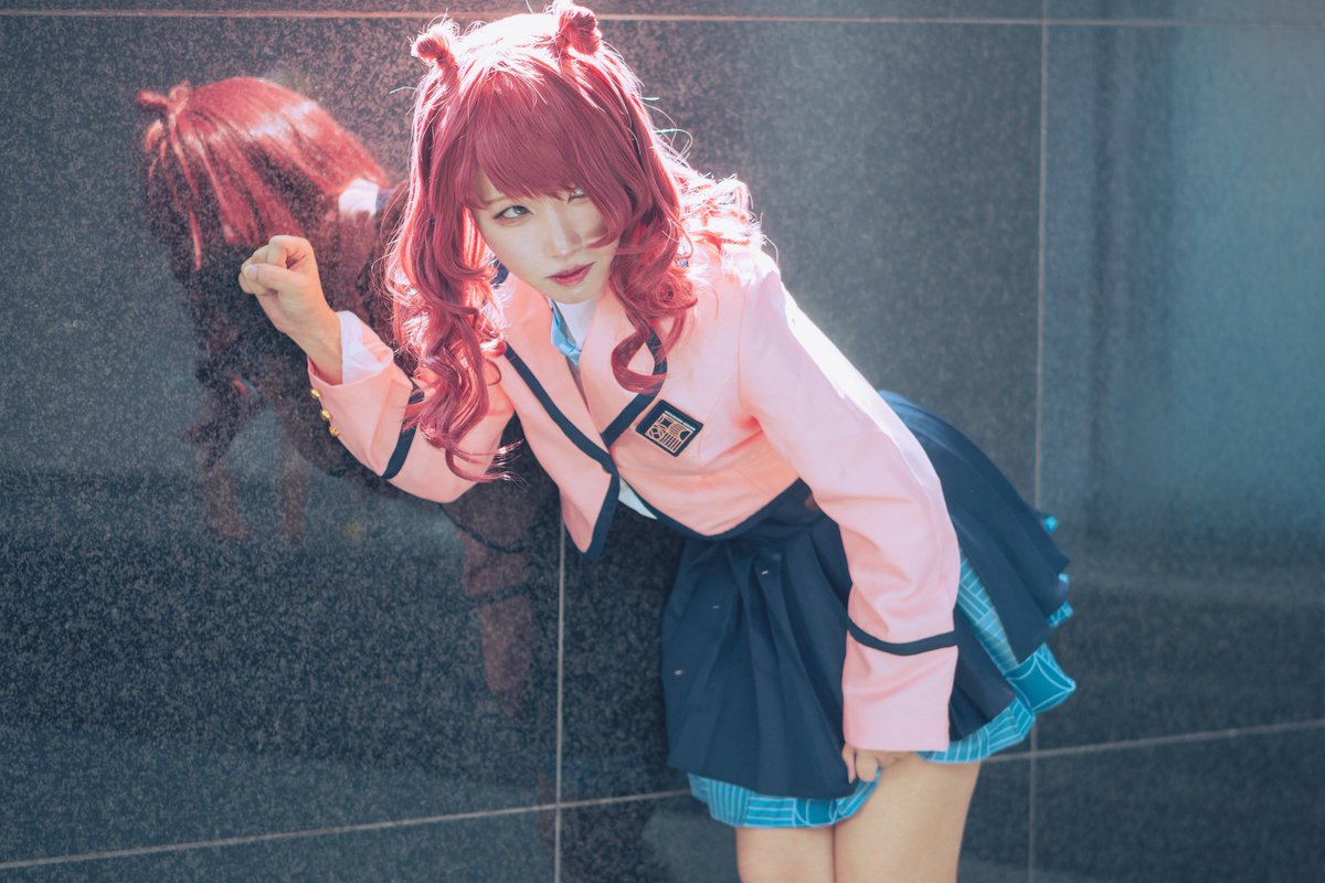ʚ翠凛ɞ C108 東3 ヤ-40b (@Suirin_0606dd) / Posts / X