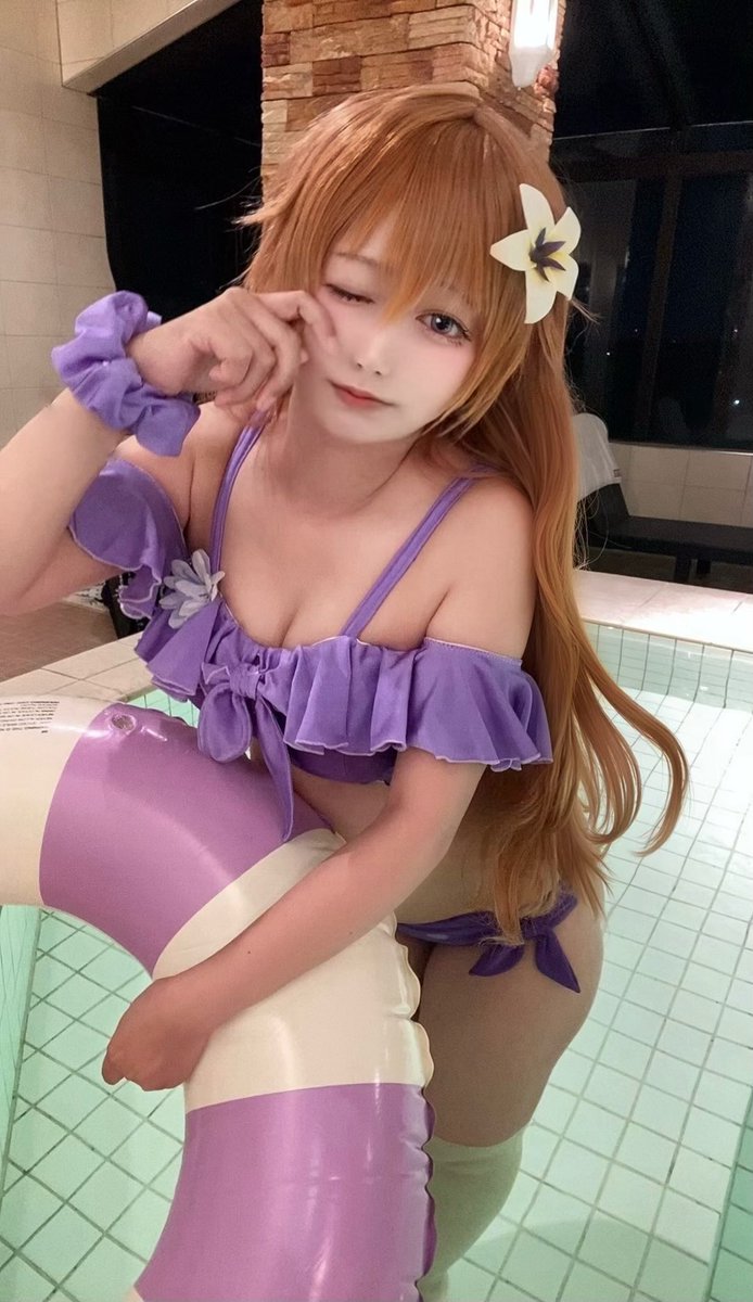 Siraume_Saki's tweet photo. 寝てないよ〜🐑 https://t.co/z8eaSPqD9A