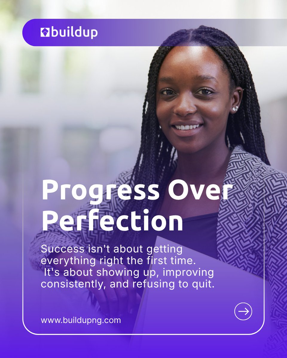 BuildUpNg's tweet photo. Ready to begin your tech journey? Send us a DM.
🌐 https://t.co/9S7R4r14xJ
#buildup #techskills #careergrowth #progressoverperfection #learntech https://t.co/Yj5I0jJs0m
