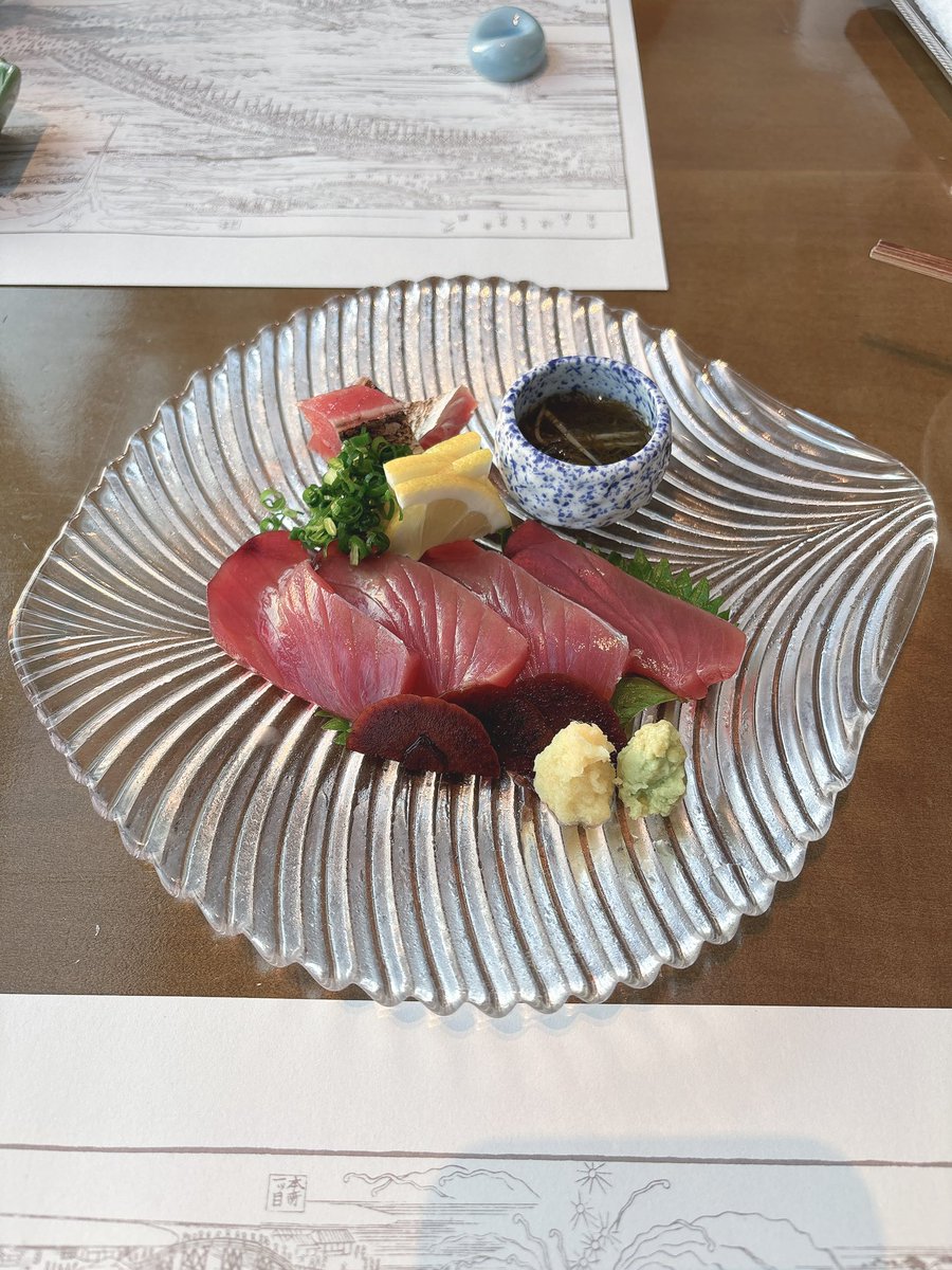 hontoha_sio's tweet photo. ひっさびさの蟹活🦀 https://t.co/3SYM1wh9I1