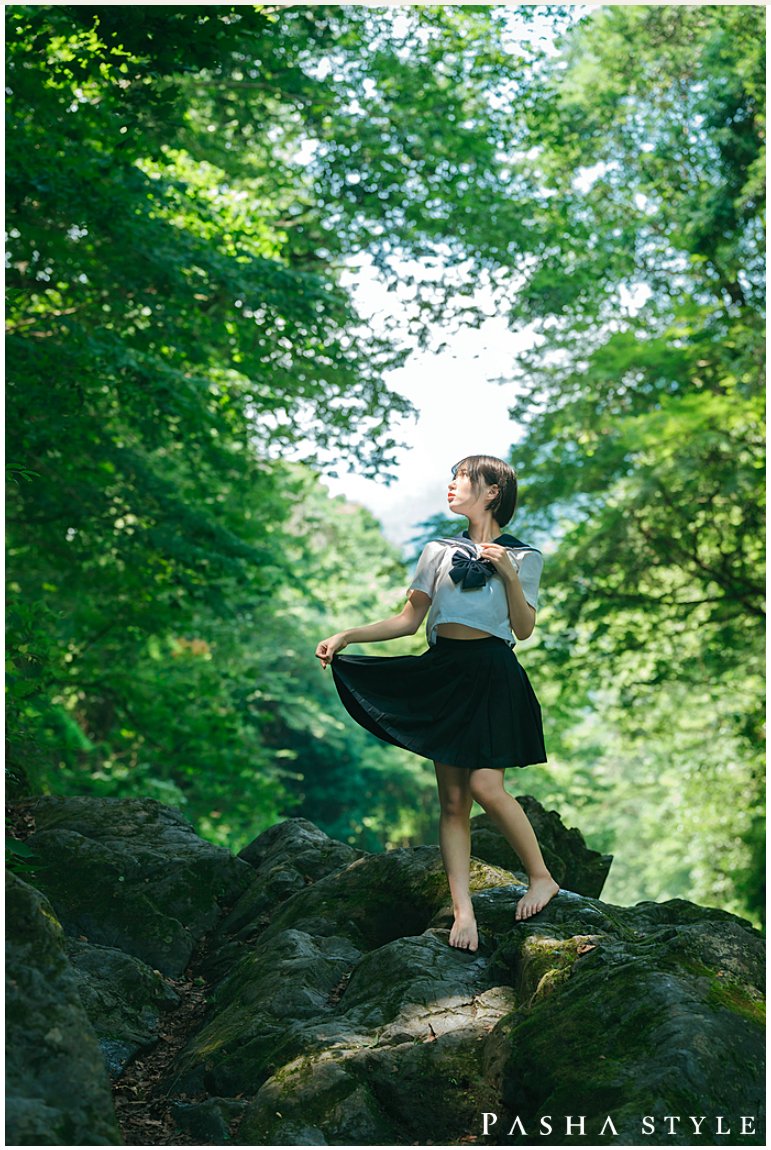parasan__'s tweet photo. 僕たちの夏休み🎣

Model：涼白ましろ さん（@chocolumi_mashi）

「PASHA STYLE」の認定を受けました（認定No.44573、44574）🙂
7月のボーナステーマ「暑い日差し」に応募して認定されました😃
https://t.co/MkVZqWIUZx
https://t.co/AQxb5joSOg

#涼白ましろ #pasha_style https://t.co/BwDfpPtlPl