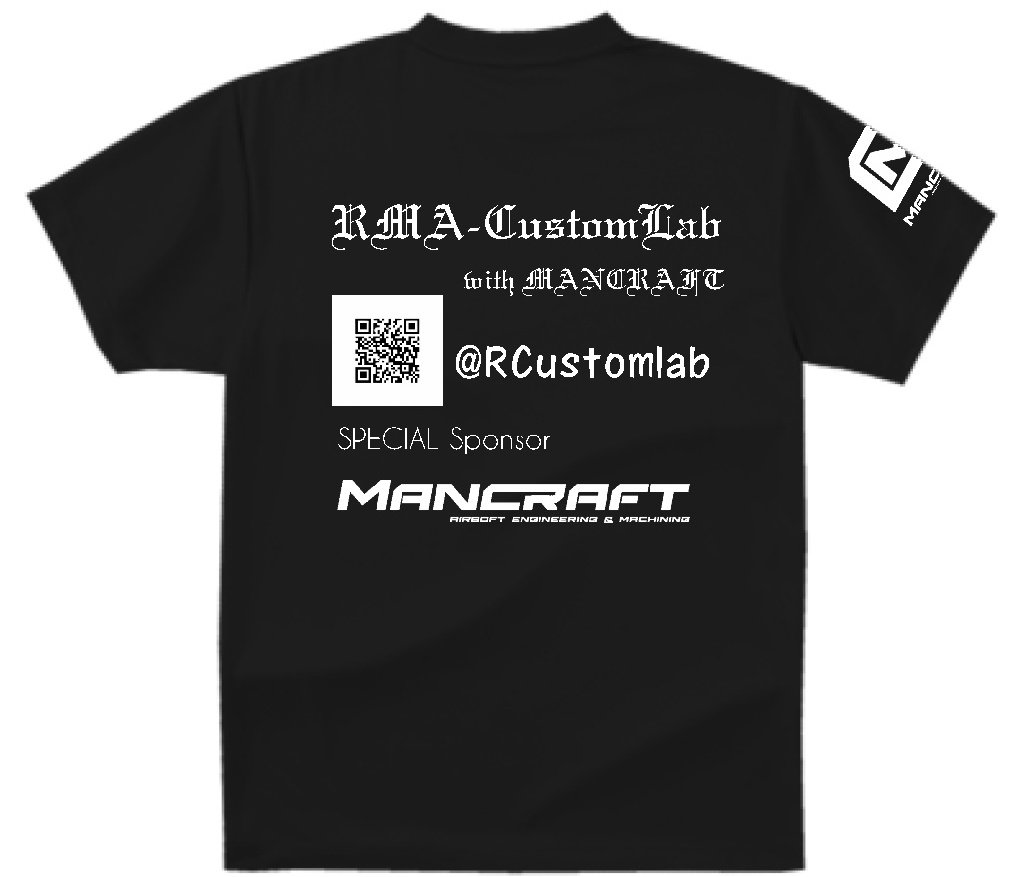 x__m878_HK tweet picture