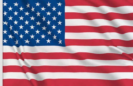 jeromegodefroy's tweet photo. 🇺🇸 On assiste aux États-Unis au délitement du Parti Démocrate, comparable à la décrépitude du @partisocialiste en France. L’establishment démocrate (les Clinton, Obama, les modérés siégeant au Congrès) s’est entêté en soutenant l’absurde candidature Biden, offrant un boulevard à Trump. La médiocre Kamala Harris a été incapable de redresser la barre. À présent, les démocrates radicaux font entendre leur voix dans le sillage du nouveau maire de New York Mandani. Parallèlement, le mouvement « Democratic Socialists » (apparu en 1982) se renforce. Difficile de dire si ce glissement à gauche se fera sentir dès les élections de mi-mandat en novembre. Ce même glissement à gauche (perceptible dans plusieurs primaires ou élections partielles récentes) fera-t-il réagir la base MAGA, désarçonnée par les errements de Trump, pour la ressouder ?