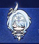 everydayodette's tweet photo. little odette !! https://t.co/pKXHQTpqBV