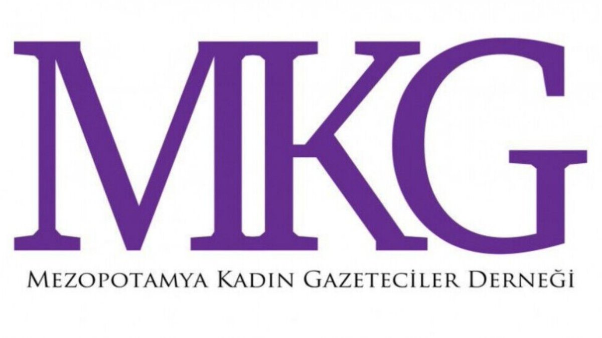 jiyanKomin's tweet photo. MKG ve DFG'nin Temmuz 2026 Basın Özgürlüğü Raporu yayımlandı. Rapora göre, Türkiye'de 4 Ağustos itibarıyla 27 gazeteci tutuklu bulunuyor. Raporda, gözaltılar,yargı süreçleri,dijital sansür ve özellikle Kürtçe basına yönelik erişim engellerinin temmuz ayında da sürdüğü belirtildi. https://t.co/z1HET6Ni0Z