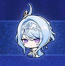 everydayodette's tweet photo. little odette !! https://t.co/pKXHQTpqBV