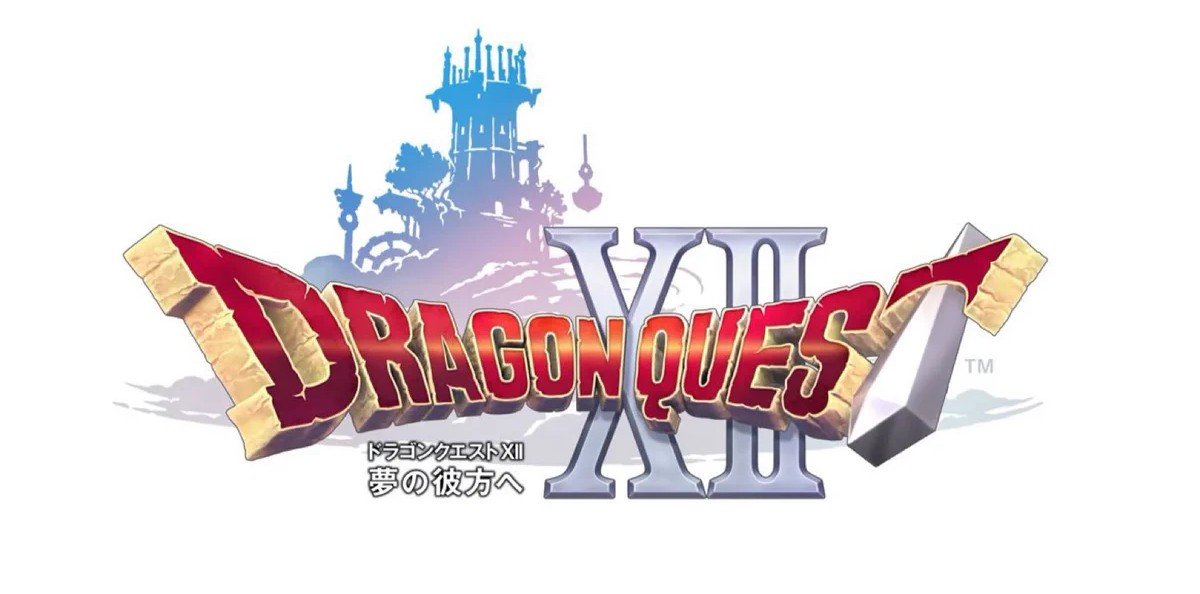 fami_maga2's tweet photo. 『ドラゴンクエスト』前作からどれくらいの期間で発売されたか

DQ2 = 1年
DQ3 = 1年
DQ4 = 2年
DQ5 = 2年
DQ6 = 3年
DQ7 = 5年
DQ8 = 4年
DQ9 = 5年
DQ10 = 3年
DQ11 = 5年
DQ12 = 10年以上？ https://t.co/tUhN1UYDo6