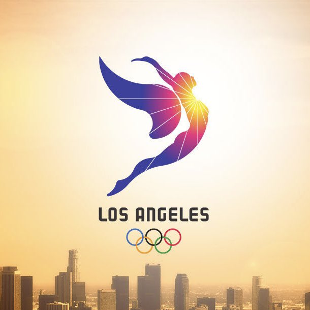 Kulturlesite_'s tweet photo. 🚨🥋 IL EST INFATIGABLE

TEDDY RINER, 37 ans, annonce reprendre le COMBAT pour se préparer aux JEUX OLYMPIQUES de LOS ANGELES !! 

« Arrêter après les JO de Paris aurait été un gâchis » https://t.co/WKS08WB7em
