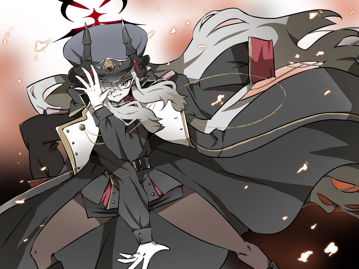 きなこおもち (@omochi88v4) / Posts / X