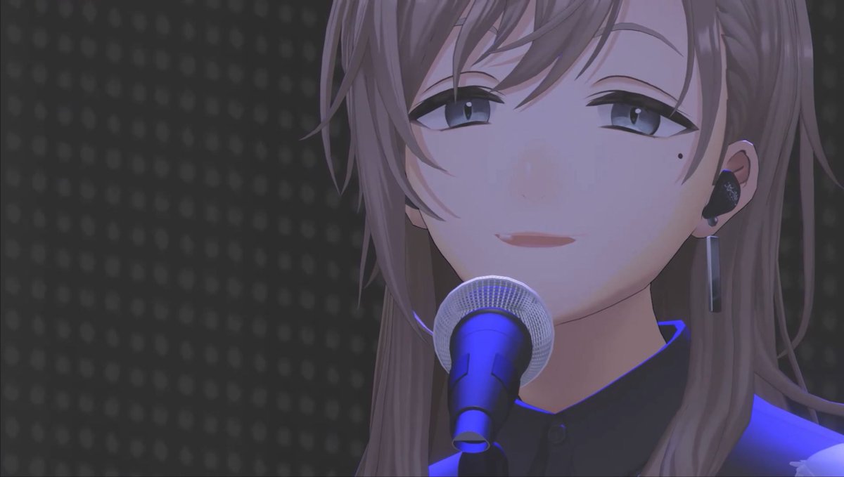 zkl_kirokio's tweet photo. 活動歴9年も経つと、かわいくてぽてぽてだった叶が、こんな綺麗で美しい傾国叶になるなんてあの頃は想像もしていなかったよ https://t.co/2wy24CrKDx