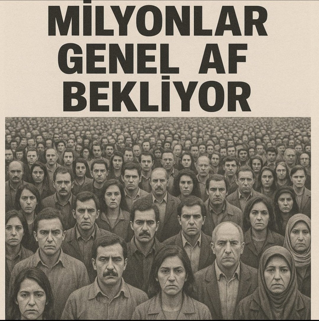 sevgi51111's tweet photo. #BeklentimizGenelAf https://t.co/bl7gAs314N