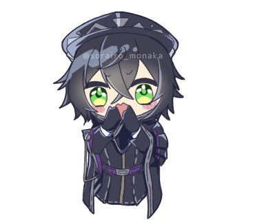 sorairo_monaka's tweet photo. すたんぷ申請しようと思ってるやつ、あまりにもかわいすぎる
おめめきらきら https://t.co/YCtqozG2gu