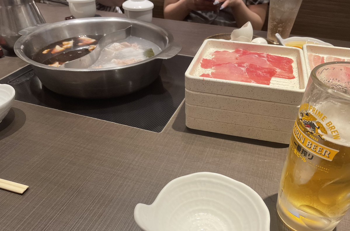 yori_rin's tweet photo. GOCHISOさーまー https://t.co/hjrJykNGwA