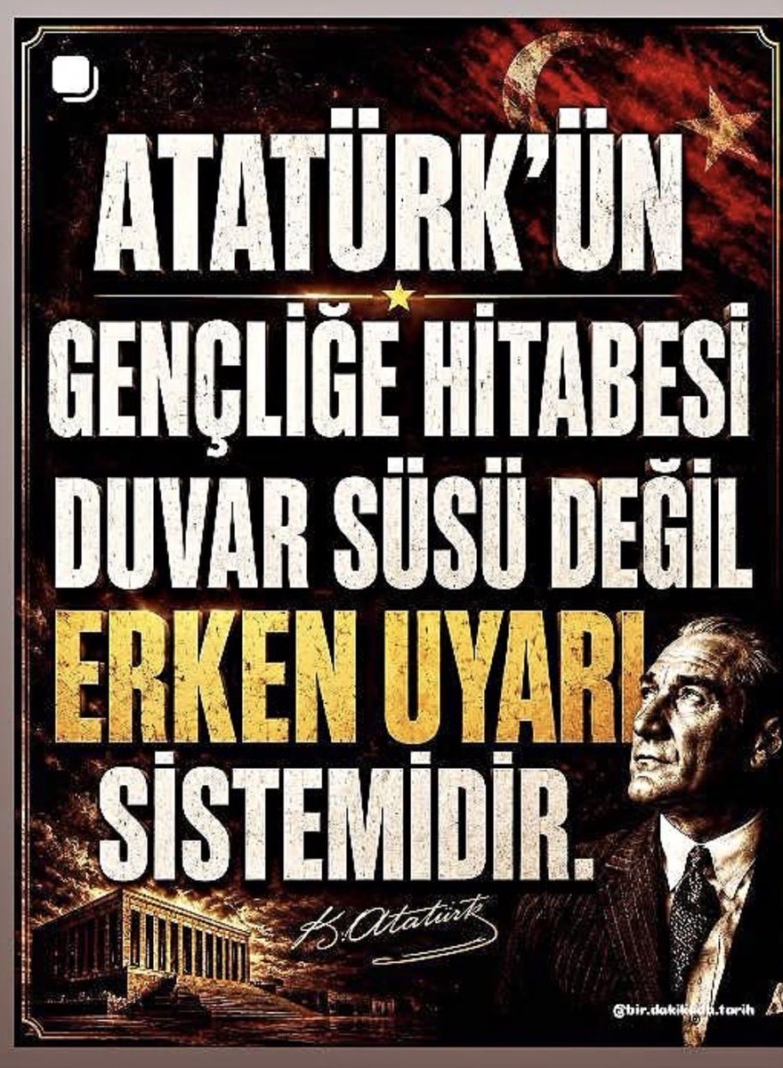 YASEMEN394172's tweet photo. https://t.co/GaTIrn4WRh
