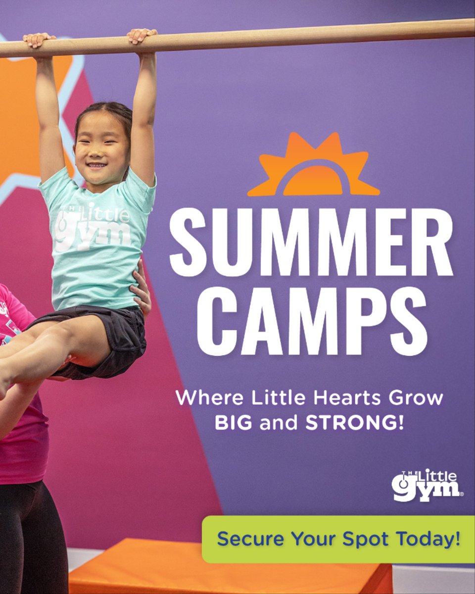 tlgavon's tweet photo. Secure your spot by enrolling online! Camp availability thru August 14th. Link in comments or text 440-209-2344 to enroll https://t.co/mvbkfZRDW2
