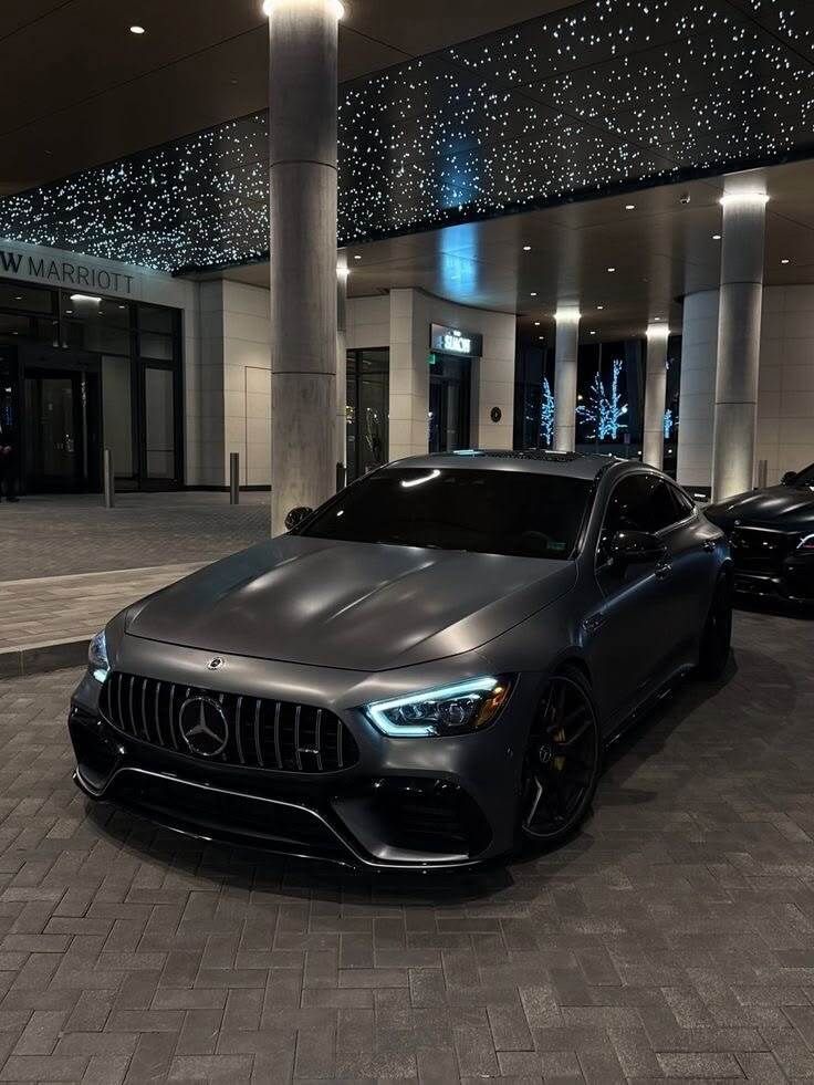 Auto_Porn's tweet photo. GT63s 🌃 https://t.co/EYCaEUIcS2