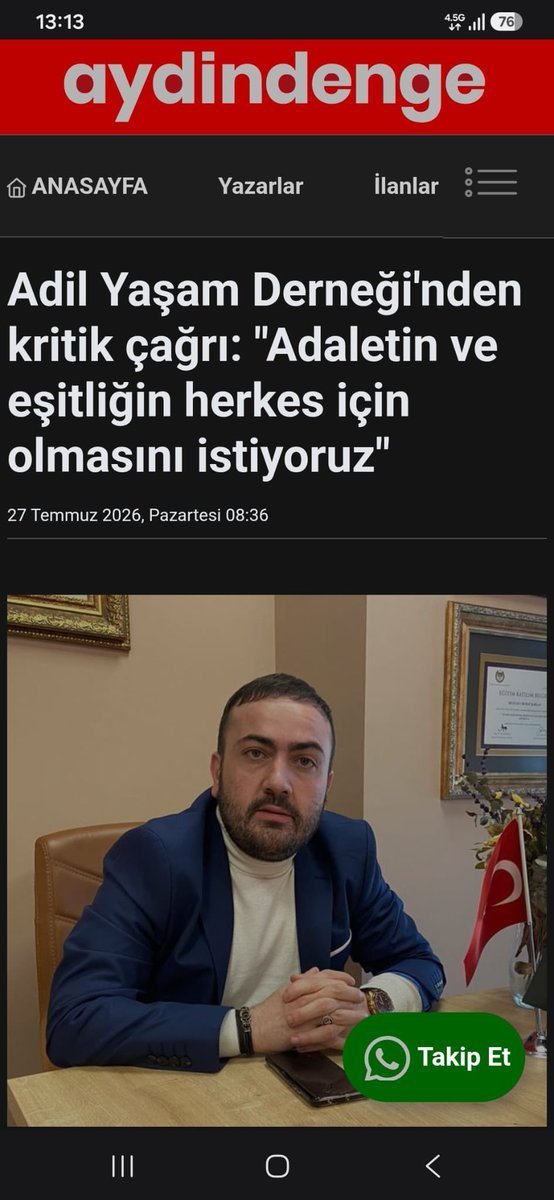sevgi51111's tweet photo. #BeklentimizGenelAf https://t.co/jXkKcjKEnR