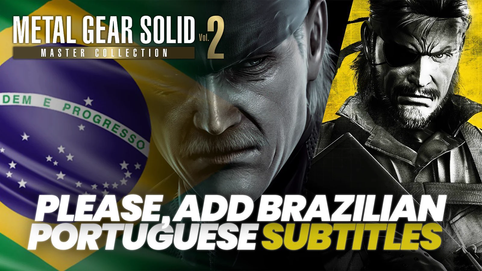 メタルギア公式 (METAL GEAR) on X: 