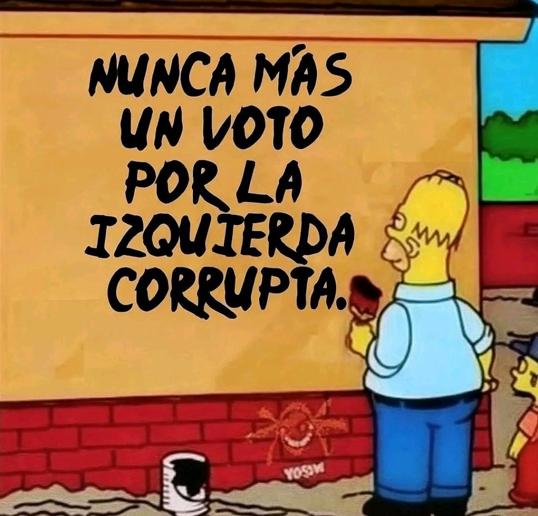 MARIACA49946720's tweet photo. La gente hoy 👇👇👇👇 https://t.co/5pwrGsXZzd