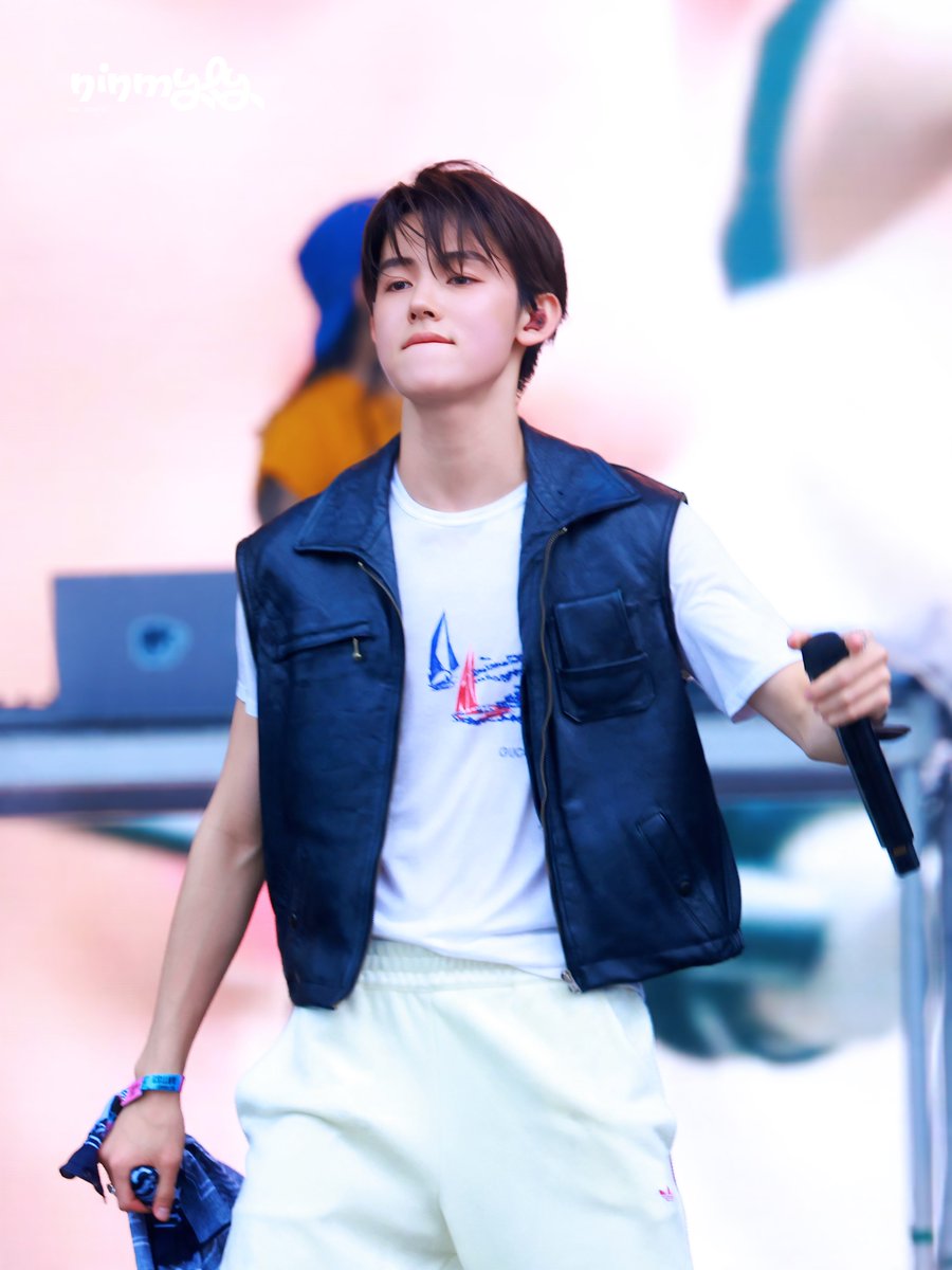 ninmyly's tweet photo. 260801

#SEONGHYEON #성현 #CORTIS #코르티스 https://t.co/nWSXGl0LTp