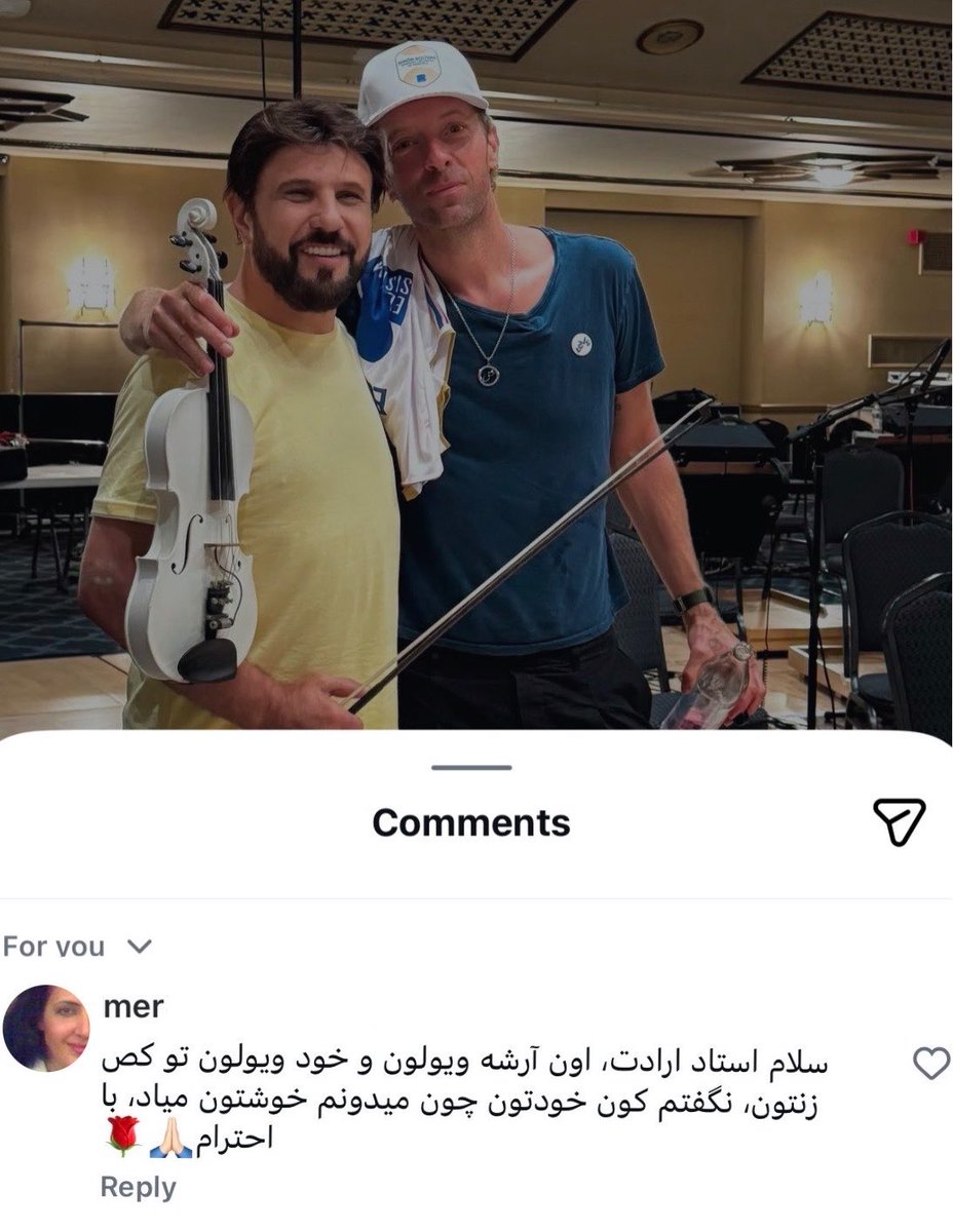 ContextPersian_'s tweet photo. https://t.co/j8QWmufpaz