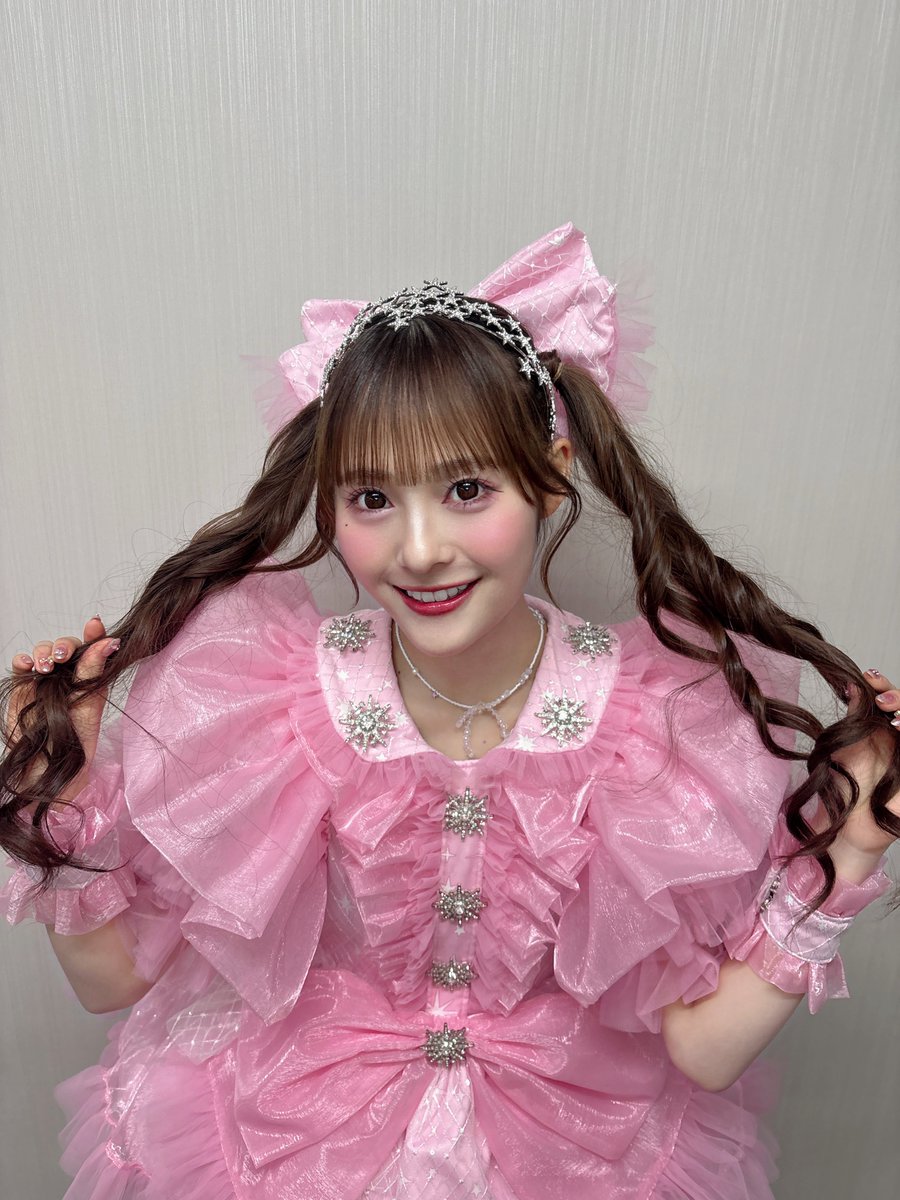森田あみ（MORE STAR） (@ami_ms0206) / Posts / X