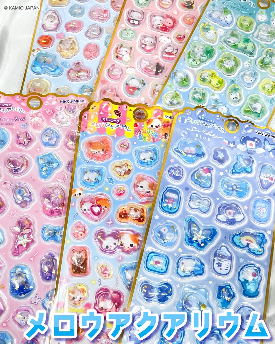 株式会社カミオジャパン💙 (@kamiojapan) / Posts / X