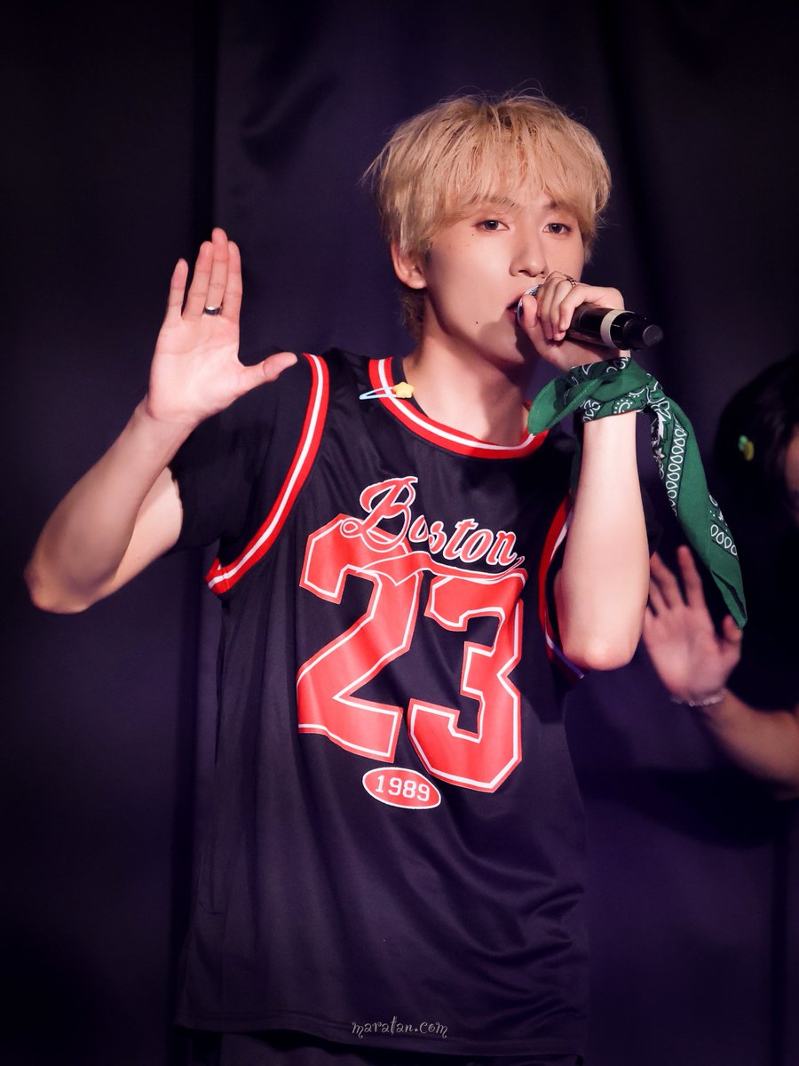 maratan_com's tweet photo. 260731  -DIAZ- Live In Japan 
🫧Memory of Summer🫧  2부

#DIAZ #디아즈
#MINGUN #민건 https://t.co/0vPd9Y3yM2