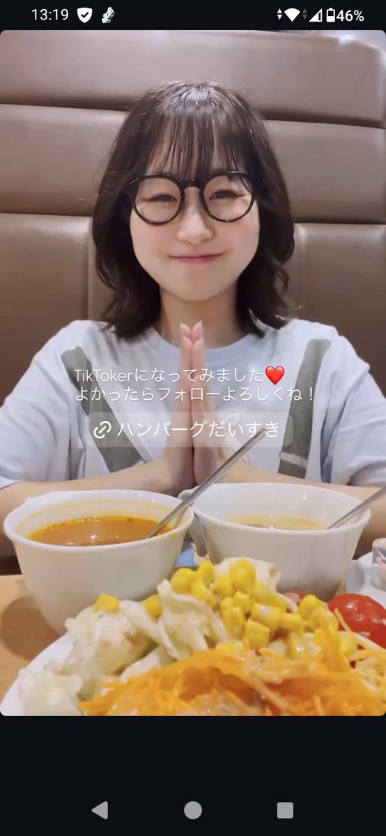 wack_NNMAT's tweet photo. 安定の赤ちゃん👶🏻 https://t.co/EigXi8Y82O