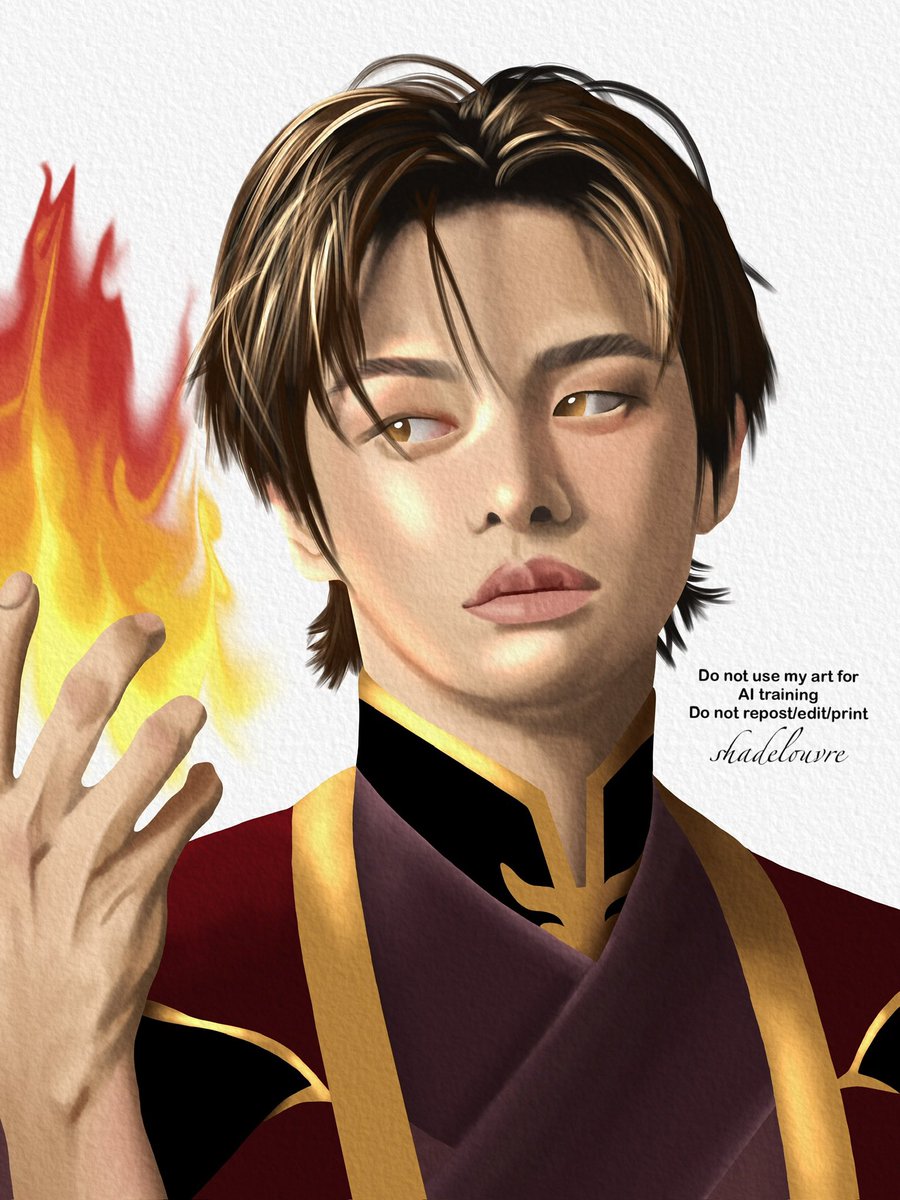 leodelouvre's tweet photo. time to shine 😾 https://t.co/AJnGEvFLsh