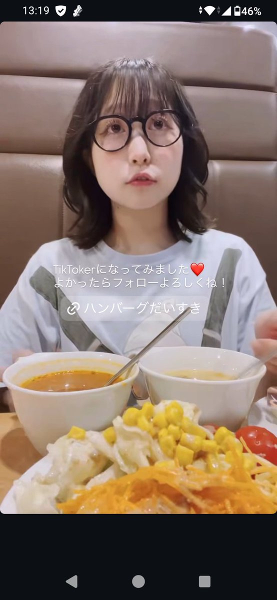 wack_NNMAT's tweet photo. 安定の赤ちゃん👶🏻 https://t.co/EigXi8Y82O