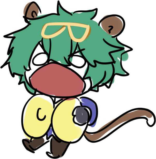 kamawantsyuruyr's tweet photo. きゃきゃ https://t.co/QkM7pv57Ix