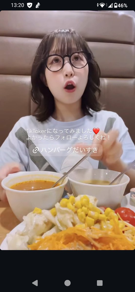 wack_NNMAT's tweet photo. 安定の赤ちゃん👶🏻 https://t.co/EigXi8Y82O