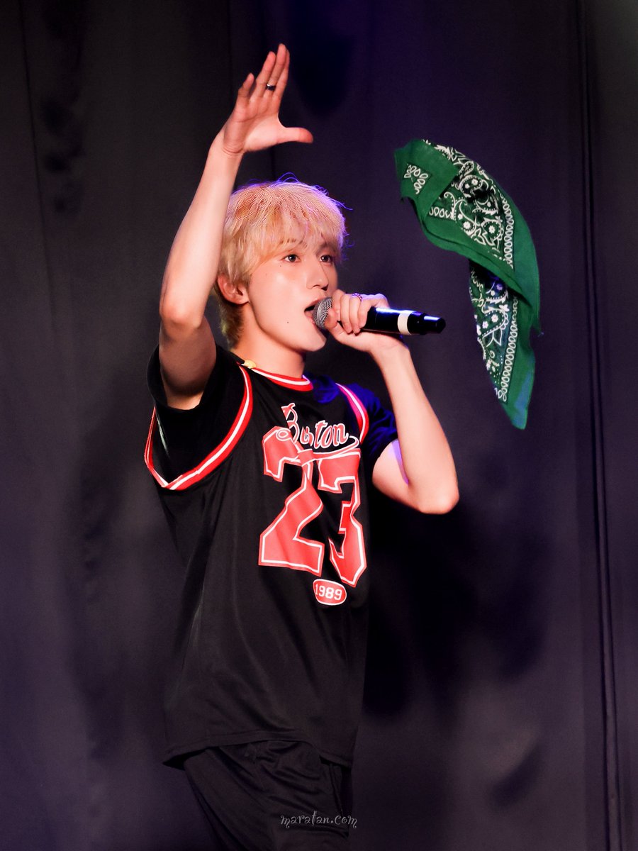 maratan_com's tweet photo. 260731  -DIAZ- Live In Japan 
🫧Memory of Summer🫧  2부

#DIAZ #디아즈
#MINGUN #민건 https://t.co/bSXpjqk3SG