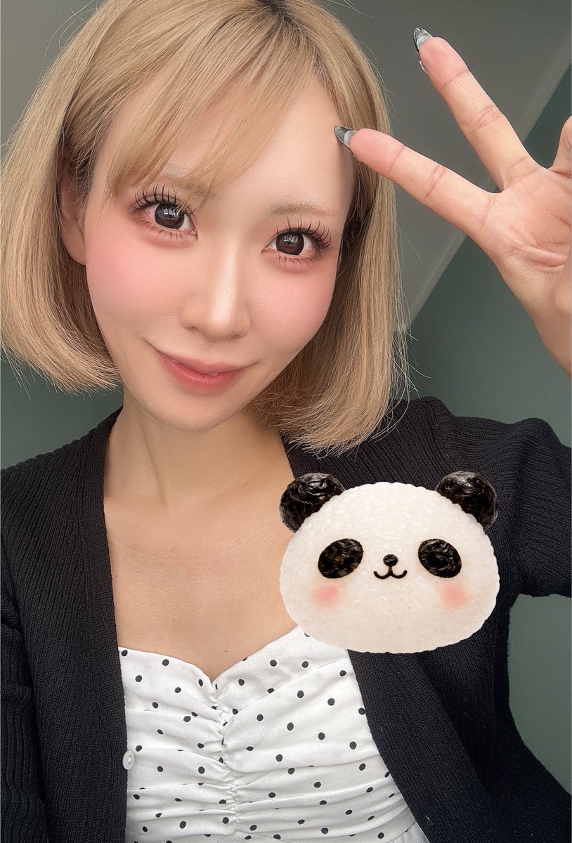 あやパンダ (@ayapandaaa716) / Posts / X