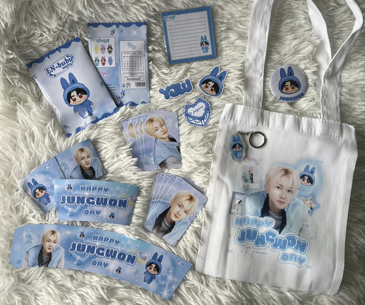 coresunjay's tweet photo. 𝐃𝐔𝐍𝐊𝐈𝐍 𝐄𝐍-𝐁𝐔𝐁𝐔 𝐅𝐑𝐄𝐄𝐁𝐈𝐄𝐒
— ᴡᴏɴʙᴜʙᴜ ᴋɪᴛ ʀᴇᴠᴇᴀʟ

𝐄𝐍𝐃𝐋𝐄𝐒𝐒 DUNKIN’ Fun Meet
📅 October 3, 2026

Mechanics: 
✅️ mbf
✅ rt this post 
✅️ strictly must claim on d-day only. No shipping 

design by: @starjayville
#DunkinPH_ENDLESS #ENDLESSFunMeet
#ENHYPEN