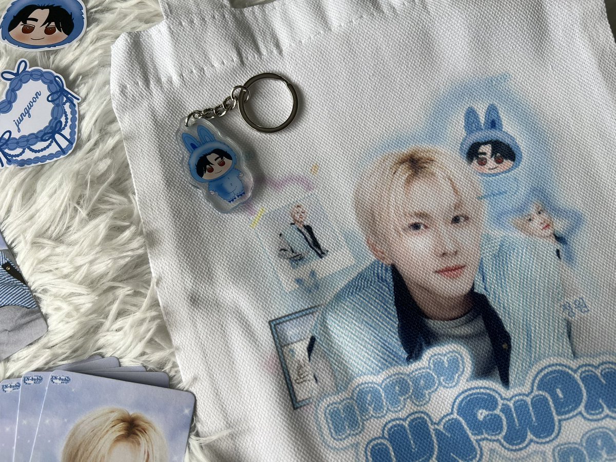 coresunjay's tweet photo. 𝐃𝐔𝐍𝐊𝐈𝐍 𝐄𝐍-𝐁𝐔𝐁𝐔 𝐅𝐑𝐄𝐄𝐁𝐈𝐄𝐒
— ᴡᴏɴʙᴜʙᴜ ᴋɪᴛ ʀᴇᴠᴇᴀʟ

𝐄𝐍𝐃𝐋𝐄𝐒𝐒 DUNKIN’ Fun Meet
📅 October 3, 2026

Mechanics: 
✅️ mbf
✅ rt this post 
✅️ strictly must claim on d-day only. No shipping 

design by: @starjayville
#DunkinPH_ENDLESS #ENDLESSFunMeet
#ENHYPEN