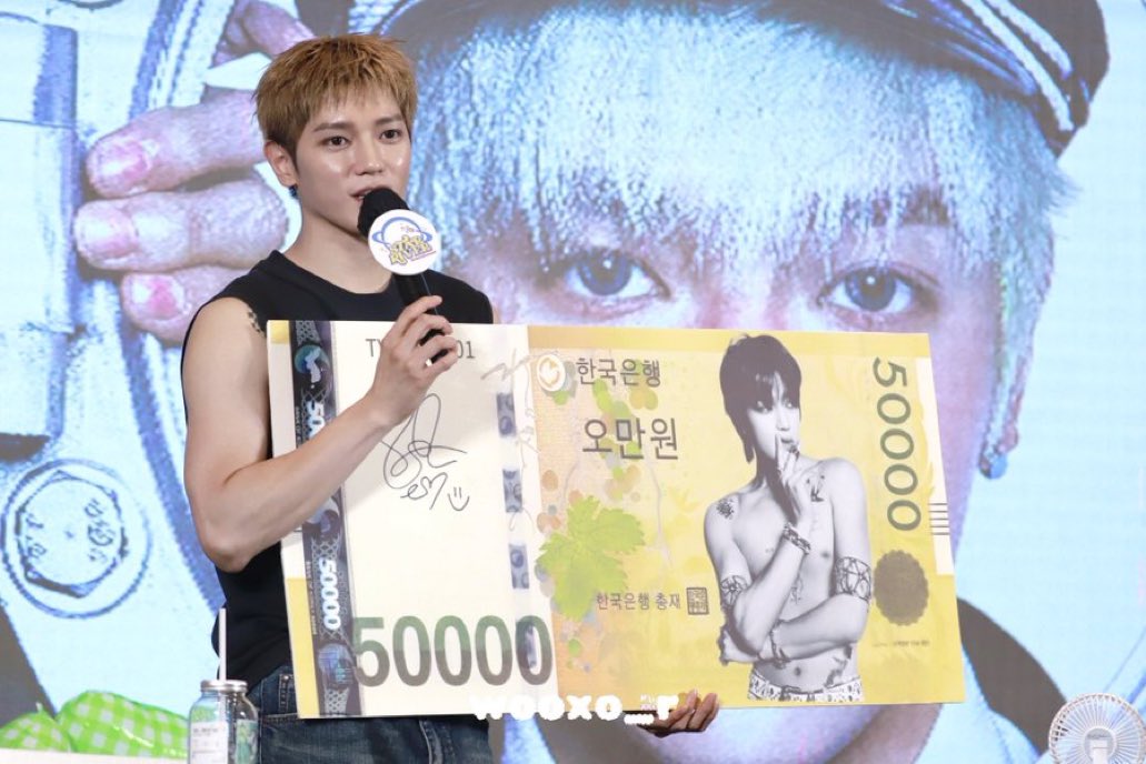 bubu_jy's tweet photo. 555555555555555555555 อ่ย สรรหาเนอะไอ้พวกแม่ๆไท่หรง https://t.co/d7V6t9s0LN