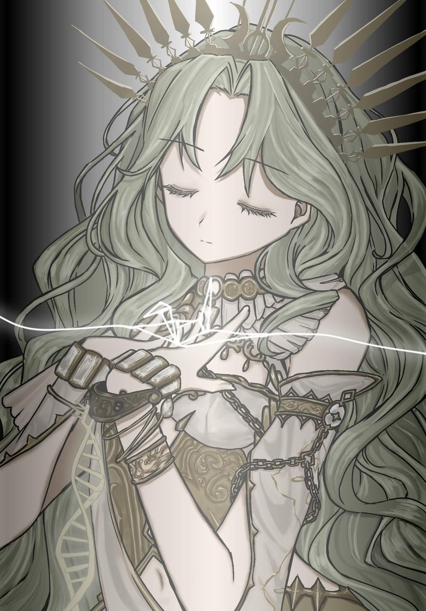 anshin_839's tweet photo. おはようございます🕊️

8月6日木曜日！
とても暑い日となるようなので
お仕事の人はご無理なさらず🔥

 1人でも多くの方が
平和を祈る日となりますように https://t.co/B6JGGxEJBN