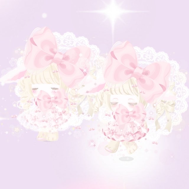 meromeroxoxorin's tweet photo. ♡うゆめろ♡ https://t.co/Qgqa6IlFdZ